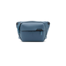 Peak Design Everyday Sling 3L v2 Ocean