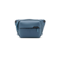 Peak Design Everyday Sling 3L v2 Ocean