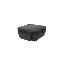 Peak Design Camera Cube v2 Medium
