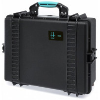 HPRC 2600 Resin Case z pianką