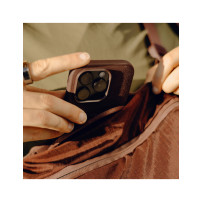 Peak Design Outdoor Sling 7L Eclipse