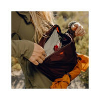 Peak Design Outdoor Sling 7L Eclipse