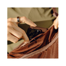 Peak Design Outdoor Sling 7L Eclipse