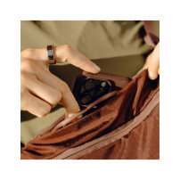 Peak Design Outdoor Sling 7L Eclipse