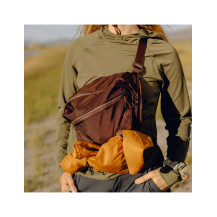Peak Design Outdoor Sling 7L Eclipse