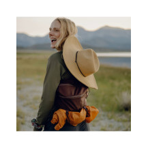 Peak Design Outdoor Sling 7L Eclipse