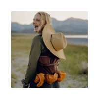 Peak Design Outdoor Sling 7L Eclipse