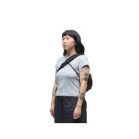 Peak Design Outdoor Sling 7L Eclipse