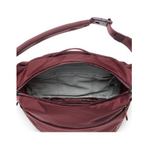 Peak Design Outdoor Sling 7L Eclipse