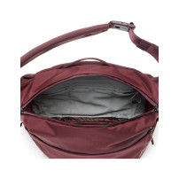 Peak Design Outdoor Sling 7L Eclipse