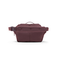 Peak Design Outdoor Sling 7L Eclipse