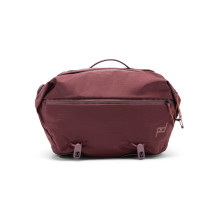 Peak Design Outdoor Sling 7L Eclipse