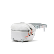 Peak Design Outdoor Sling 7L Cloud