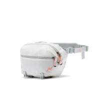 Peak Design Outdoor Sling 7L Cloud