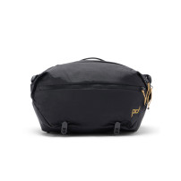 Peak Design Outdoor Sling 7L Black