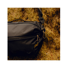 Peak Design Outdoor Sling 7L Black