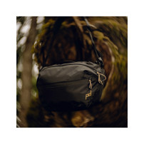 Peak Design Outdoor Sling 7L Black