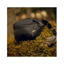 Peak Design Outdoor Sling 7L Black