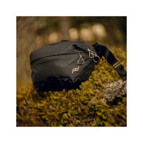 Peak Design Outdoor Sling 7L Black