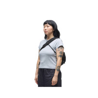 Peak Design Outdoor Sling 7L Black