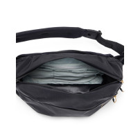 Peak Design Outdoor Sling 7L Black