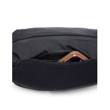 Peak Design Outdoor Sling 7L Black