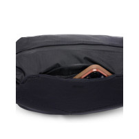 Peak Design Outdoor Sling 7L Black