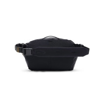 Peak Design Outdoor Sling 7L Black