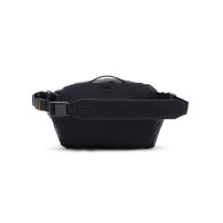Peak Design Outdoor Sling 7L Black