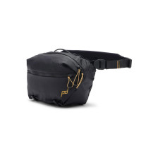 Peak Design Outdoor Sling 7L Black