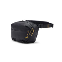 Peak Design Outdoor Sling 7L Black