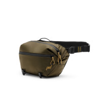 Peak Design Outdoor Sling 7L Kelp