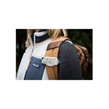 Peak Design Capture V3 Standard Silver