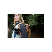 Peak Design Capture V3 Standard Silver