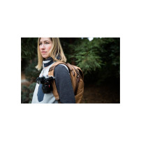 Peak Design Capture V3 Standard Silver