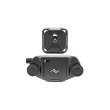 Peak Design Capture V3 Standard Black