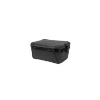 Peak Design Camera Cube v2 S-Medium
