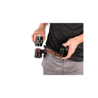 Peak Design Capture Lens Adapter V2 Canon EF