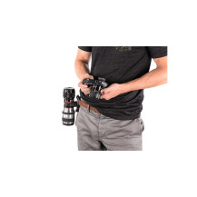 Peak Design Capture Lens Adapter V2 Canon EF