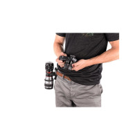 Peak Design Capture Lens Adapter V2 Canon EF
