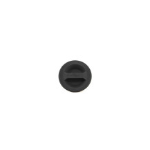 Peak Design Capture Lens Adapter V2 Canon EF