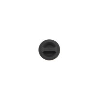 Peak Design Capture Lens Adapter V2 Canon EF