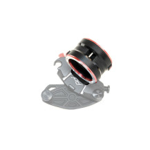 Peak Design Capture Lens Adapter V2 Canon EF