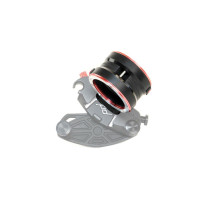 Peak Design Capture Lens Adapter V2 Canon EF