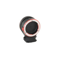 Peak Design Capture Lens Adapter V2 Canon EF