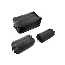 Peak Design Ultralight Packing Cube XXS, XS, S