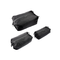 Peak Design Ultralight Packing Cube XXS, XS, S
