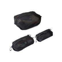kopia Peak Design Ultralight Mesh Packing Cube XXS, XS, S
