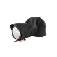 Peak Design Shell L