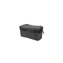 Peak Design Camera Cube v2 Small